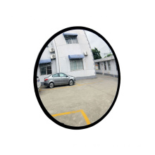 Made In China Traffic Facility Convex And Convexity Mirror, 22cm Small Super Market Safety Anti-theft Mirror